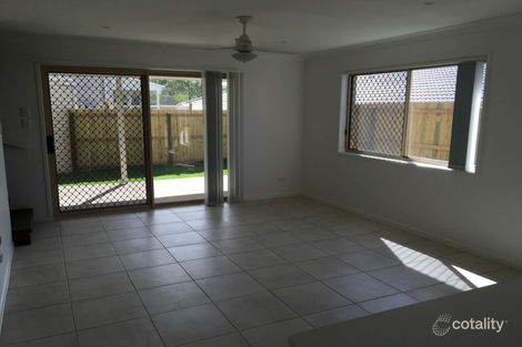 Property photo of 4 Rickard Close Pimpama QLD 4209