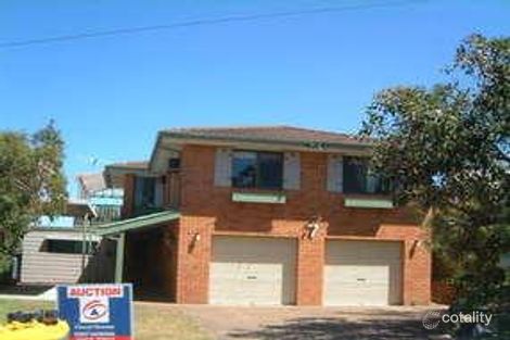 Property photo of 7 High Street Fishermans Bay NSW 2316