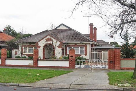 1235 Dandenong Rd, Malvern East, VIC 3145