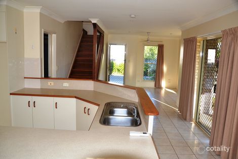 Property photo of 3/14 Boddington Street Mackay QLD 4740
