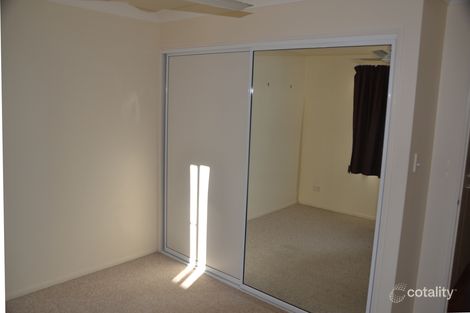 Property photo of 3/14 Boddington Street Mackay QLD 4740