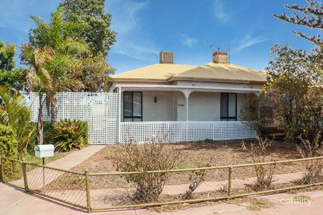 107 Ward St, Whyalla, SA 5600