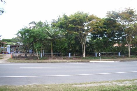 33 Dohles Rocks Rd, Kallangur, QLD 4503