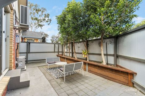 Property photo of 3/16 Turner Street Moonee Ponds VIC 3039