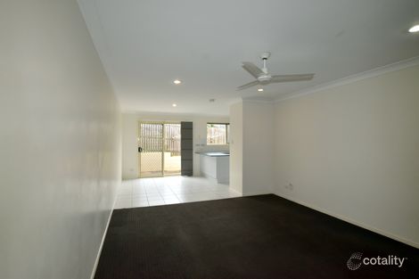 Property photo of 3/36 Glenlyon Street Gladstone Central QLD 4680