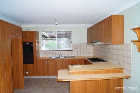 Property photo of 35 Sundew Circuit Orange NSW 2800
