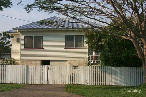 87 Boothby St, Kedron, QLD 4031