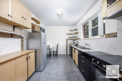 Property photo of 4/14-16 Banksia Road Caringbah NSW 2229