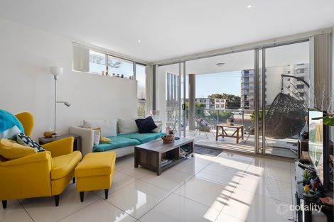 Property photo of 1/75 Sutton Street Redcliffe QLD 4020