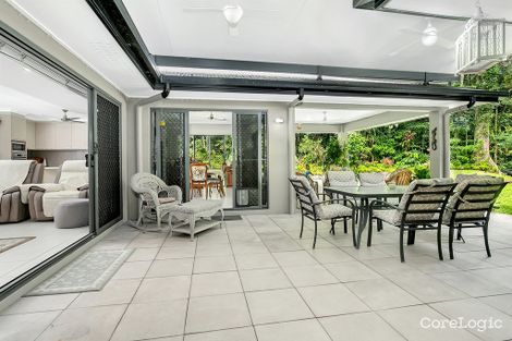 Property photo of 2 Fan Palm Place Kuranda QLD 4881