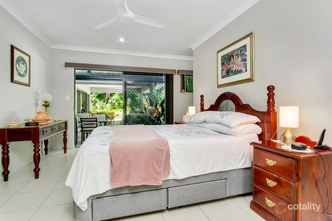 Property photo of 2 Fan Palm Place Kuranda QLD 4881