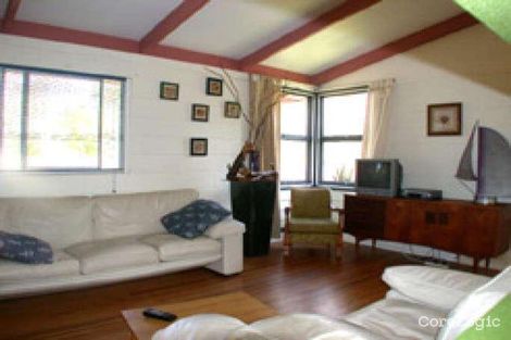 Property photo of 3 Shields Street Tewantin QLD 4565