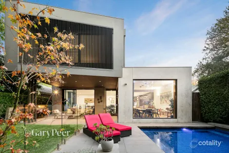Property photo of 12 Lockhart Street Caulfield VIC 3162