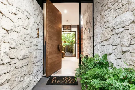 Property photo of 12 Lockhart Street Caulfield VIC 3162