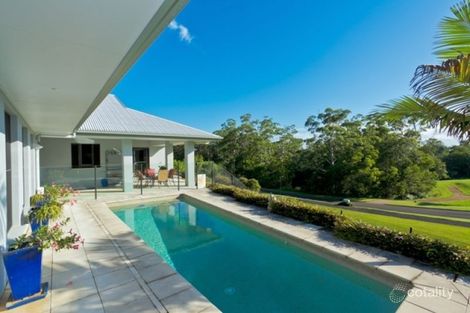 Property photo of 57 Viewland Drive Doonan QLD 4562
