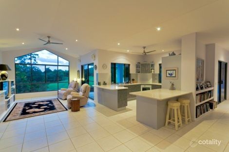 Property photo of 57 Viewland Drive Doonan QLD 4562