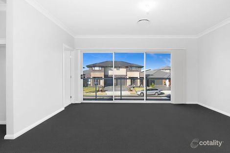 Property photo of 31B Richards Loop Oran Park NSW 2570