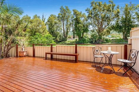 Property photo of 1/19 Nicholson Road Woonona NSW 2517