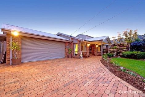 Property photo of 7 Ash Court Hoppers Crossing VIC 3029
