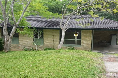 63 Georgia Ave, Wyoming, NSW 2250