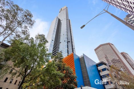 63/8 Cook St, Southbank, VIC 3006