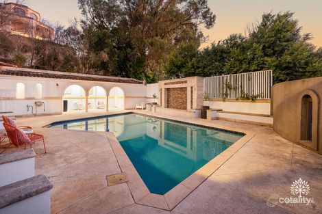 Property photo of 2 Sherborne Road Gooseberry Hill WA 6076