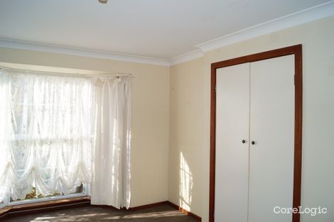 Property photo of 35 Sundew Circuit Orange NSW 2800