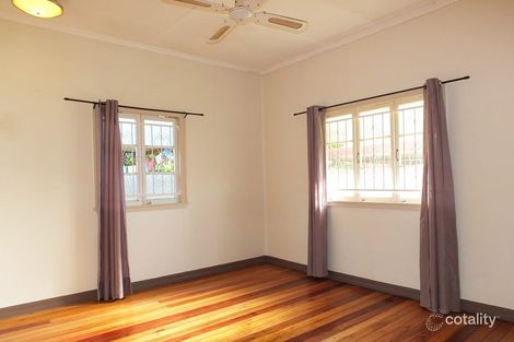 Property photo of 50 Bowen Street Deagon QLD 4017