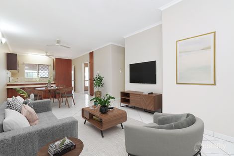 2/127 Old Mcmillans Rd, Millner, NT 0810