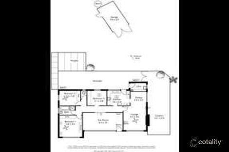 Property photo of 4 Louisa Street Morphett Vale SA 5162
