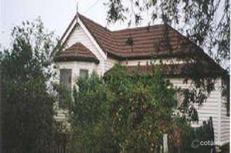 9 Eldon St, Aberdeen, NSW 2336