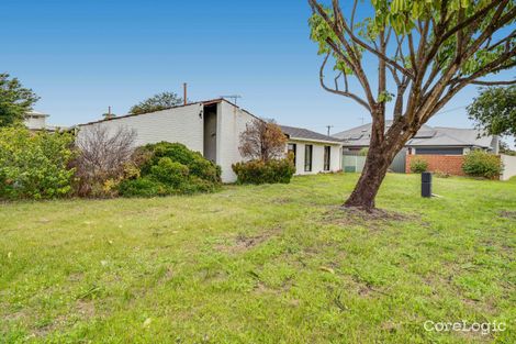 Property photo of 162 Fulham Street Kewdale WA 6105