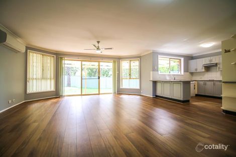 Property photo of 10 Heather Place Singleton Heights NSW 2330