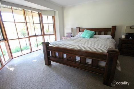 Property photo of 28 Kamarooka Street Barooga NSW 3644