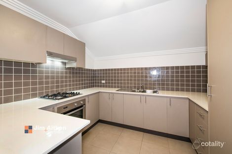 Property photo of 20/17-19 Haynes Street Penrith NSW 2750