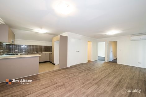 Property photo of 20/17-19 Haynes Street Penrith NSW 2750