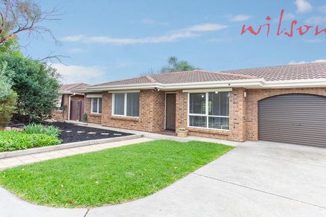 7/9-15 Cudmore Tce, Marleston, SA 5033