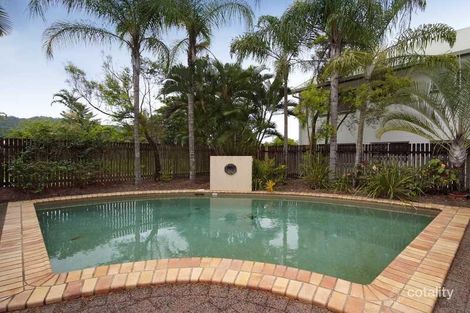 Property photo of 7/8 Springfield Crescent Manoora QLD 4870
