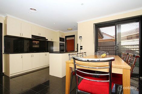 Property photo of 107 Pallant Avenue Reservoir VIC 3073