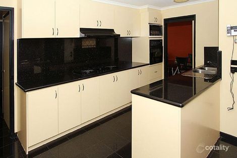 Property photo of 107 Pallant Avenue Reservoir VIC 3073