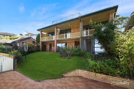 Property photo of 78 Barnhill Road Terrigal NSW 2260