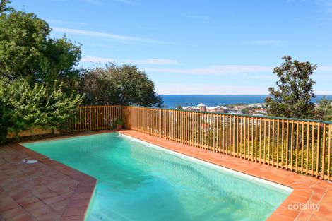 Property photo of 78 Barnhill Road Terrigal NSW 2260