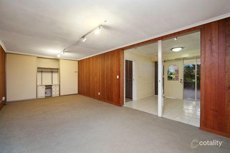 Property photo of 78 Barnhill Road Terrigal NSW 2260