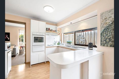 Property photo of 6 Goulburn Court Werribee VIC 3030