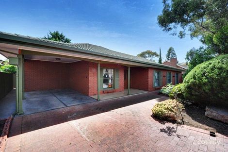 1 Giles St, Magill, SA 5072