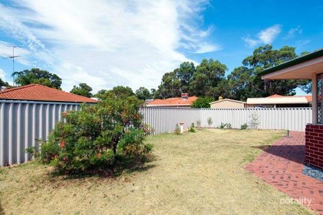 Property photo of 114 Murdoch Drive Greenfields WA 6210