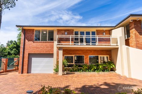 Property photo of 7/99 Bathurst Road Orange NSW 2800