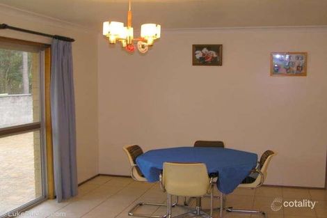 Property photo of 39 Hume Street Barellan Point QLD 4306