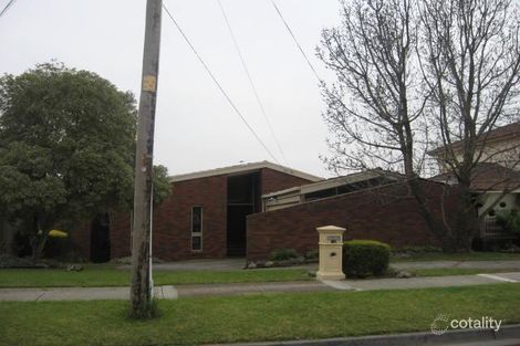 32 Ashford Cres, Westmeadows, VIC 3049