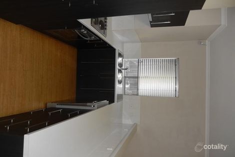 11 Euro Bvd, Baynton, WA 6714